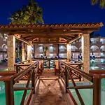 Zante Village Hotel