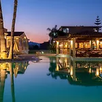 Zante Village Hotel