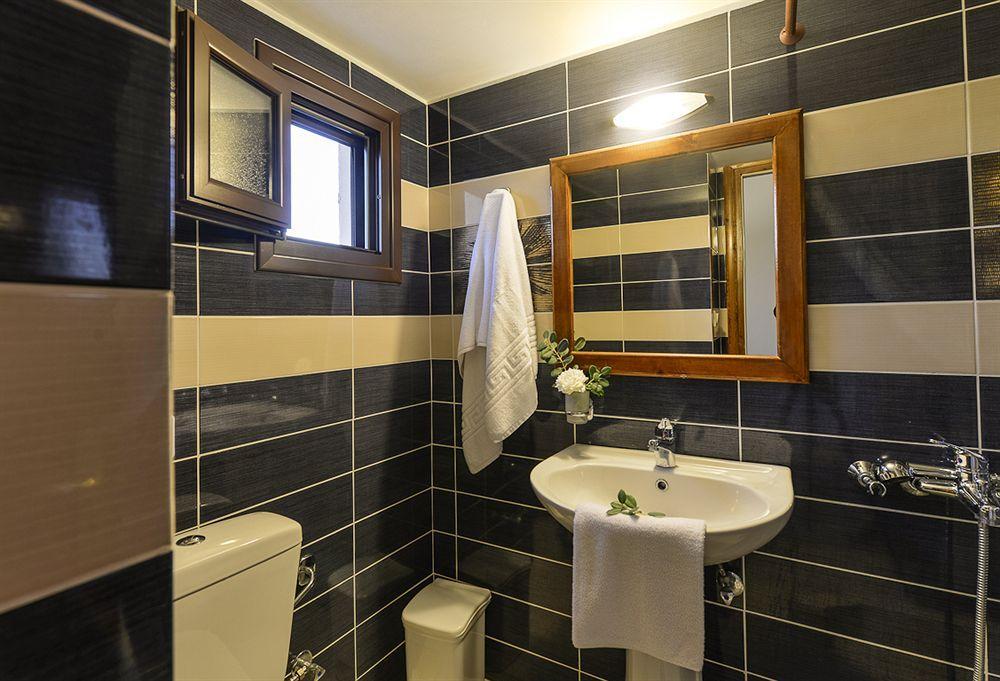 Zante Village Hotell